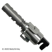 Engine Variable Valve Timing (VVT) Solenoid Beck Arnley 024-2167