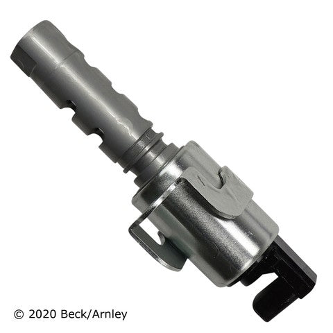 Engine Variable Valve Timing (VVT) Solenoid Beck Arnley 024-2167
