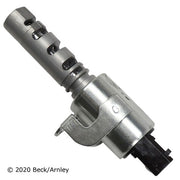 Engine Variable Valve Timing (VVT) Solenoid Beck Arnley 024-2167
