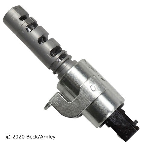Engine Variable Valve Timing (VVT) Solenoid Beck Arnley 024-2167