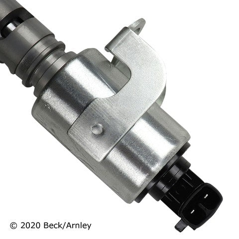 Engine Variable Valve Timing (VVT) Solenoid Beck Arnley 024-2167