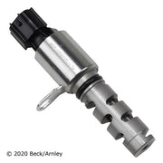 Engine Variable Valve Timing (VVT) Solenoid Beck Arnley 024-2169