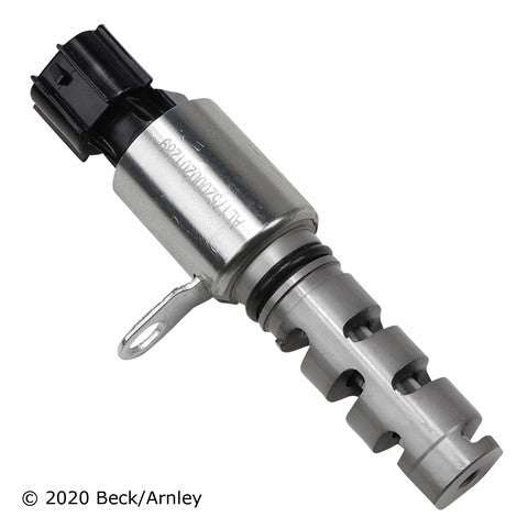 Engine Variable Valve Timing (VVT) Solenoid Beck Arnley 024-2169