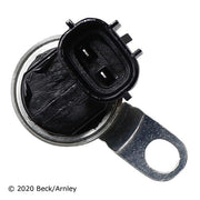 Engine Variable Valve Timing (VVT) Solenoid Beck Arnley 024-2169