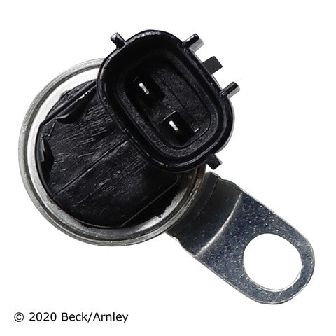 Engine Variable Valve Timing (VVT) Solenoid Beck Arnley 024-2169