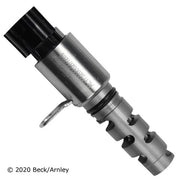 Engine Variable Valve Timing (VVT) Solenoid Beck Arnley 024-2169