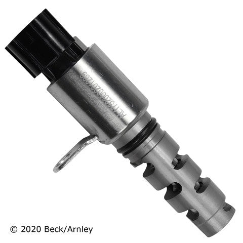 Engine Variable Valve Timing (VVT) Solenoid Beck Arnley 024-2169