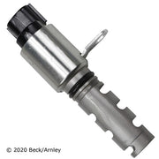Engine Variable Valve Timing (VVT) Solenoid Beck Arnley 024-2169