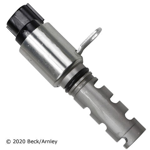 Engine Variable Valve Timing (VVT) Solenoid Beck Arnley 024-2169
