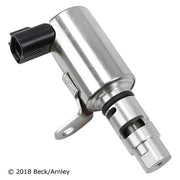 Engine Variable Valve Timing (VVT) Solenoid Beck Arnley 024-2170