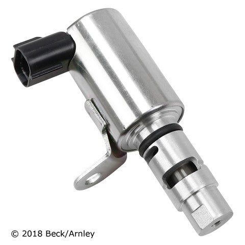 Engine Variable Valve Timing (VVT) Solenoid Beck Arnley 024-2170