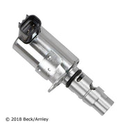 Engine Variable Valve Timing (VVT) Solenoid Beck Arnley 024-2170