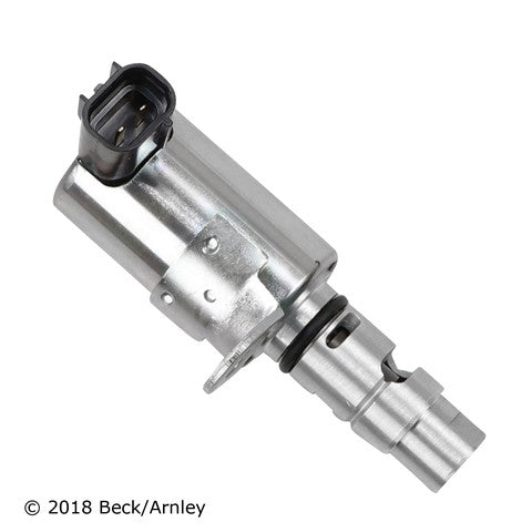 Engine Variable Valve Timing (VVT) Solenoid Beck Arnley 024-2170