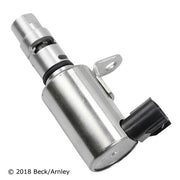 Engine Variable Valve Timing (VVT) Solenoid Beck Arnley 024-2170
