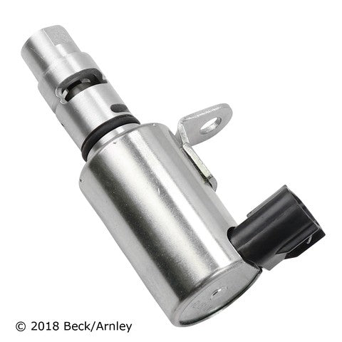 Engine Variable Valve Timing (VVT) Solenoid Beck Arnley 024-2170