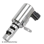 Engine Variable Valve Timing (VVT) Solenoid Beck Arnley 024-2170