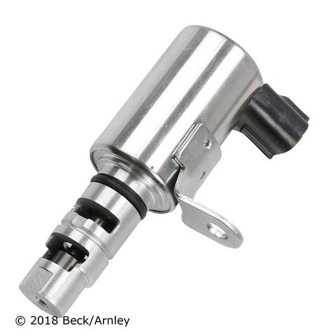 Engine Variable Valve Timing (VVT) Solenoid Beck Arnley 024-2170