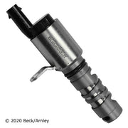 Engine Variable Valve Timing (VVT) Solenoid Beck Arnley 024-2171