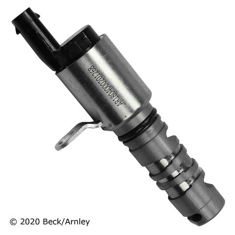 Engine Variable Valve Timing (VVT) Solenoid Beck Arnley 024-2171