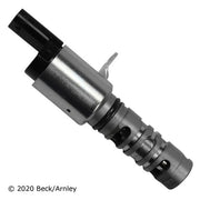 Engine Variable Valve Timing (VVT) Solenoid Beck Arnley 024-2171