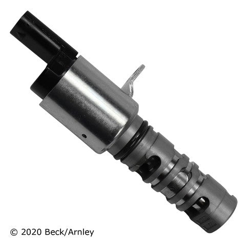 Engine Variable Valve Timing (VVT) Solenoid Beck Arnley 024-2171