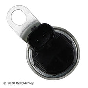 Engine Variable Valve Timing (VVT) Solenoid Beck Arnley 024-2171