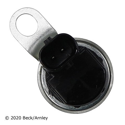 Engine Variable Valve Timing (VVT) Solenoid Beck Arnley 024-2171