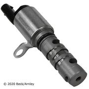 Engine Variable Valve Timing (VVT) Solenoid Beck Arnley 024-2171