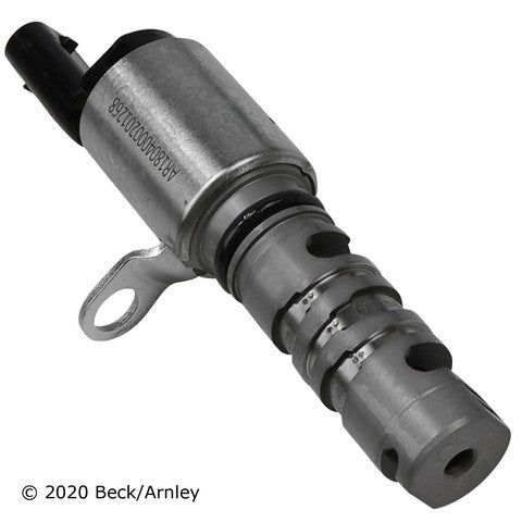 Engine Variable Valve Timing (VVT) Solenoid Beck Arnley 024-2171