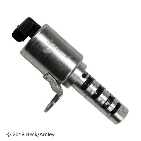 Engine Variable Valve Timing (VVT) Solenoid Beck Arnley 024-2172