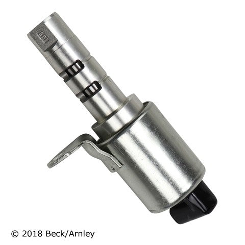 Engine Variable Valve Timing (VVT) Solenoid Beck Arnley 024-2172