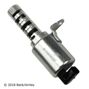 Engine Variable Valve Timing (VVT) Solenoid Beck Arnley 024-2172