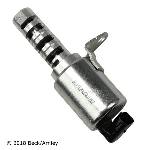 Engine Variable Valve Timing (VVT) Solenoid Beck Arnley 024-2172