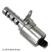 Engine Variable Valve Timing (VVT) Solenoid Beck Arnley 024-2172