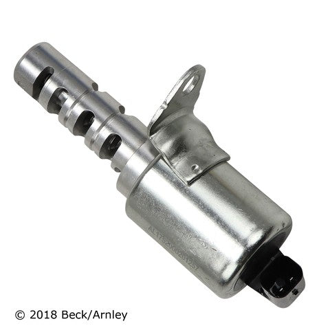 Engine Variable Valve Timing (VVT) Solenoid Beck Arnley 024-2172