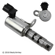 Engine Variable Valve Timing (VVT) Solenoid Beck Arnley 024-2173