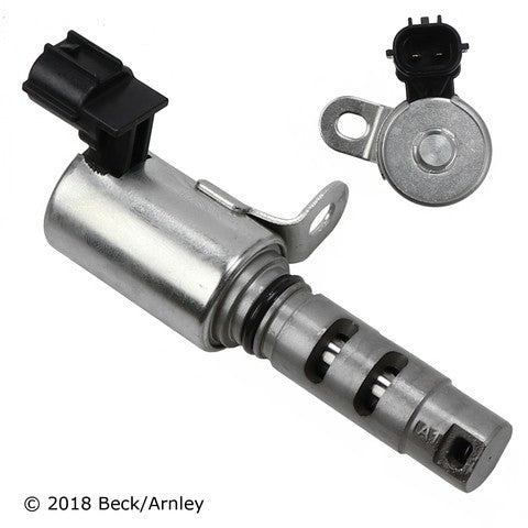 Engine Variable Valve Timing (VVT) Solenoid Beck Arnley 024-2173