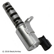 Engine Variable Valve Timing (VVT) Solenoid Beck Arnley 024-2173