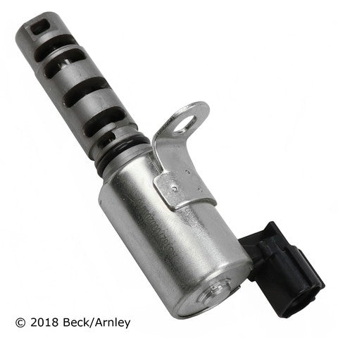 Engine Variable Valve Timing (VVT) Solenoid Beck Arnley 024-2173