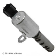Engine Variable Valve Timing (VVT) Solenoid Beck Arnley 024-2173