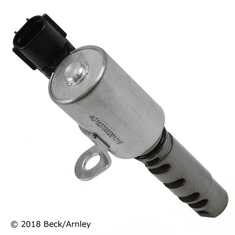 Engine Variable Valve Timing (VVT) Solenoid Beck Arnley 024-2173