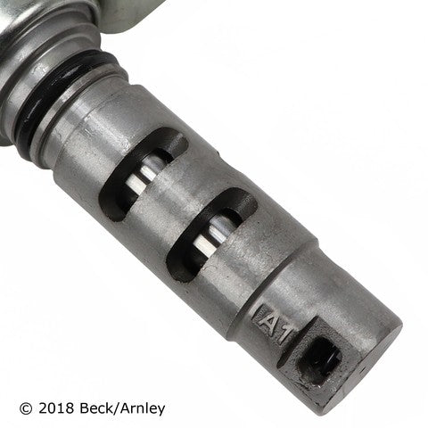 Engine Variable Valve Timing (VVT) Solenoid Beck Arnley 024-2173