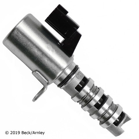Engine Variable Valve Timing (VVT) Solenoid Beck Arnley 024-2177