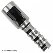 Engine Variable Valve Timing (VVT) Solenoid Beck Arnley 024-2177