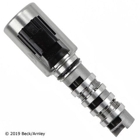 Engine Variable Valve Timing (VVT) Solenoid Beck Arnley 024-2177