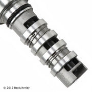Engine Variable Valve Timing (VVT) Solenoid Beck Arnley 024-2177