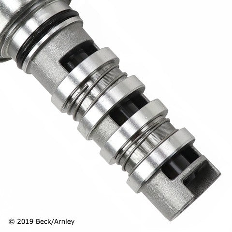 Engine Variable Valve Timing (VVT) Solenoid Beck Arnley 024-2177