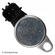 Engine Variable Valve Timing (VVT) Solenoid Beck Arnley 024-2177