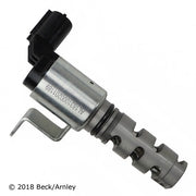 Engine Variable Valve Timing (VVT) Solenoid Beck Arnley 024-2179