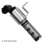 Engine Variable Valve Timing (VVT) Solenoid Beck Arnley 024-2179